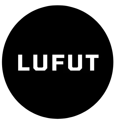 Lufut