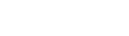 Lufut – Business & Technology Blog | Insights on Tech Trends & Market Strategies